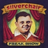 SILVERCHAIR - FREAK SHOW - VINILO