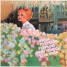 OSCAR PETERSON - PLAYS THE JIMMY MCHUGHSONG BOOK - VINILO