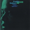 FREDDIE HUBBARD - BLUE SPIRITS (BLUE NOTE TONE POET - VINILO