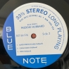 FREDDIE HUBBARD - BLUE SPIRITS (BLUE NOTE TONE POET - VINILO