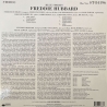 FREDDIE HUBBARD - BLUE SPIRITS (BLUE NOTE TONE POET - VINILO