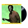 George Benson - Give Me The Night - Vinilo