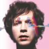 BECK - SEA CHANGE - VINILO