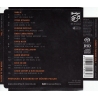 (SACD) STOCKFISCH CLOSER TO THE MUSIC 2 - VARIOUS