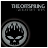 THE OFFSPRING - GREATEST HITS - VINILO