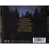GRETA VAN FLEET - FROM THE FIRES - CD