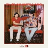 EL CLAN ANTILLANO - EL CLAN ANTILLANO - VINILO