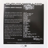 EL CLAN ANTILLANO - EL CLAN ANTILLANO - VINILO