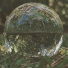 DARKSIDE - SPIRAL (2LP) - VINILO