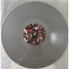 LOS TRES - CAMINO - VINILO