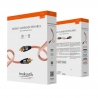 Cable Subwoofer Star Inakustik 3 mt