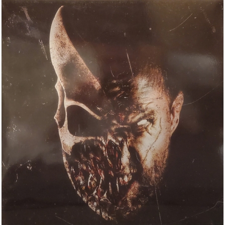 (VINILO) SLAUGHTER TO PREVAIL - GRIZZLY