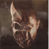 (VINILO) SLAUGHTER TO PREVAIL - GRIZZLY