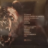 (VINILO) SLAUGHTER TO PREVAIL - GRIZZLY