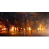 GUARDIANS OF THE GALAXY VOL. 3 - VINILO