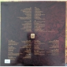 (BOXSET) RUSH - 50