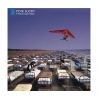 Pink Floyd - A Momentary Lapse Of Reason - Vinilo (2Lp)