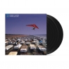 Pink Floyd - A Momentary Lapse Of Reason - Vinilo (2Lp)