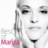 MARIZA - BEST OF MARIZA - CD