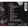 MARIZA - BEST OF MARIZA - CD