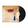 HARRY STYLES - HARRY´S HOUSE - VINILO