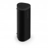 Parlante Portátil Wifi Bluetooth SONOS ROAM 2