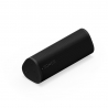 Parlante Portátil Wifi Bluetooth SONOS ROAM 2
