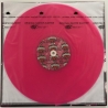 VILLA CARIÑO - TERAPIA INTENSIVA - VINILO