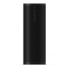 Parlante Portátil Wifi Bluetooth SONOS ROAM 2