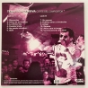 VILLA CARIÑO - TERAPIA INTENSIVA - VINILO