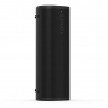 Parlante Portátil Wifi Bluetooth SONOS ROAM 2