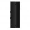 Parlante Portátil Wifi Bluetooth SONOS ROAM 2