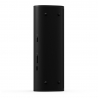 Parlante Portátil Wifi Bluetooth SONOS ROAM 2