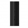 Parlante Portátil Wifi Bluetooth SONOS ROAM 2