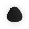 Parlante Portátil Wifi Bluetooth SONOS ROAM 2