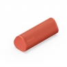 Parlante Portátil Wifi Bluetooth SONOS ROAM 2