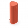 Parlante Portátil Wifi Bluetooth SONOS ROAM 2