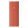 Parlante Portátil Wifi Bluetooth SONOS ROAM 2