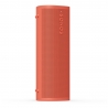 Parlante Portátil Wifi Bluetooth SONOS ROAM 2