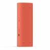 Parlante Portátil Wifi Bluetooth SONOS ROAM 2