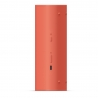 Parlante Portátil Wifi Bluetooth SONOS ROAM 2