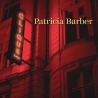 PATRICIA BARBER - CLIQUE - VINILO