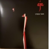 STEELY DAN - AJA - VINILO