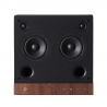 Parlante Bluetooth TANGENT SPECTRUM SQUARE