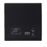 Parlante Bluetooth TANGENT SPECTRUM SQUARE
