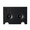 Parlante Bluetooth TANGENT SPECTRUM SQUARE