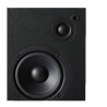 Parlante Bluetooth TANGENT SPECTRUM SQUARE