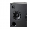 Parlante Bluetooth TANGENT SPECTRUM SQUARE
