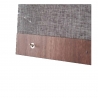 Parlante Bluetooth TANGENT SPECTRUM SQUARE
