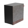 Parlante Bluetooth TANGENT SPECTRUM SQUARE